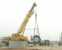 供應(yīng)萊西吊車租賃公司 萊西吊車租賃多少錢 通利【吊車租賃】_交通運輸_世界工廠網(wǎng)中國產(chǎn)品信息庫