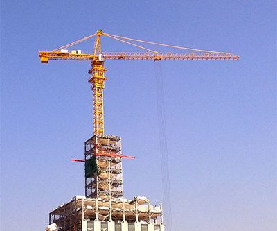 中國建設(shè)機械職業(yè)教育網(wǎng)