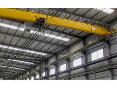 廣東 企業(yè)名錄搜索 第57頁