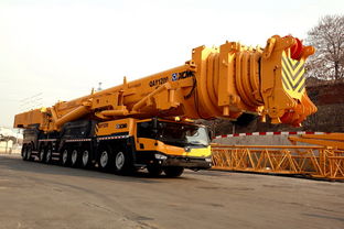 徐工又一重大技術(shù)項目榮獲國家科技進步獎