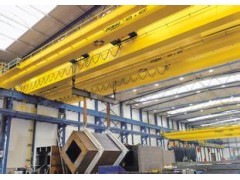 武漢雙梁橋式起重機-15629070891_供應(yīng)產(chǎn)品_武漢沌陽起重匯工廠(連鎖)直營店