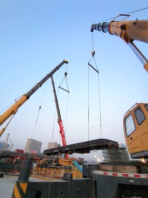 聚焦一線丨再困難的環(huán)境,也擋不住&ldquo;運(yùn)維&rdquo;人的初心