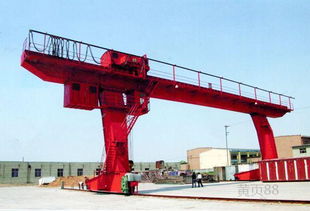 廣陽新型歐式起重機(jī)供貨商