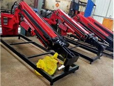 濟寧市任城區(qū)龍祥吊車銷售部產(chǎn)品展示