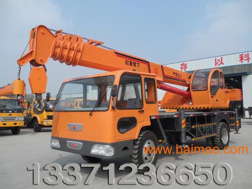 吊車廠專業(yè)生產(chǎn)12噸汽車吊車,吊車廠專業(yè)生產(chǎn)12噸汽車吊車生產(chǎn)廠家,吊車廠專業(yè)生產(chǎn)12噸汽車吊車價格