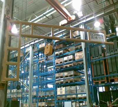 青島懸掛起重機廠家-青島輕型起重機廠家圖片|青島懸掛起重機廠家-青島輕型起重機廠家產(chǎn)品圖片由青島德泰曼工業(yè)設(shè)備公司生產(chǎn)提供-