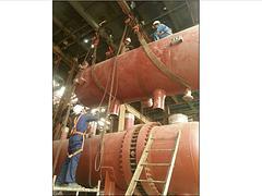 淄博一流的化工廠建設(shè)專用吊車租賃公司是哪家--化工廠建設(shè)專用吊車租賃廠家圖片|淄博一流的化工廠建設(shè)專用吊車租賃公司是哪家--化工廠建設(shè)專用吊車租賃廠家產(chǎn)品圖片由淄博力泰起重工程公司生產(chǎn)提供-