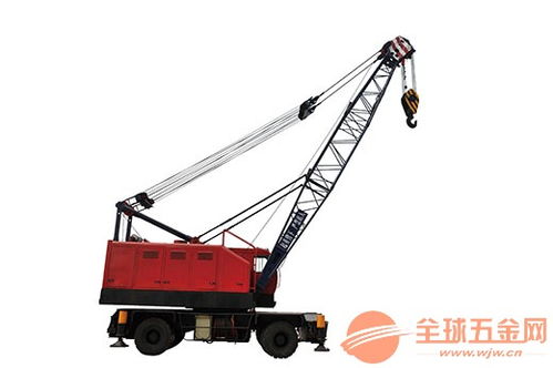 通城起重機(jī)行車(chē)龍門(mén)吊造船用門(mén)式起重機(jī) 供應(yīng)商