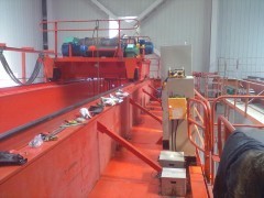 聊城單梁起重機(jī),萊蕪單梁起重機(jī),臨沂單梁起重機(jī),臨汾天車(chē)_供應(yīng)產(chǎn)品_唐山起重機(jī)起重匯工廠(chǎng)店