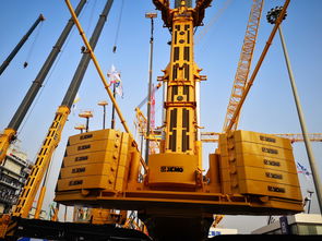 走出 山寨 ,國產(chǎn)工程機械什么時候能夠擁有 工匠精神