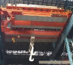 門式起重機 按用途形式_門式起重機 按用途形式高清大圖_門式起重機 按用途形式高清圖片_一比多產品庫