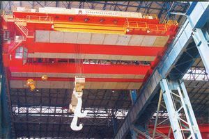 供應(yīng)昆明單梁起重機(jī)|迪慶單梁起重機(jī) 云南一流的起重機(jī)械門戶_交通運輸_世界工廠網(wǎng)中國產(chǎn)品信息庫