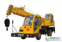 吊車QLY8T型吊車[供應(yīng)]_吊車QLY8T型吊車價格_吊車QLY8T型吊車廠家_世界工廠網(wǎng)產(chǎn)品信息庫