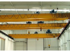 常州雙梁起重機(jī)_供應(yīng)產(chǎn)品_常州起重機(jī)起重匯工廠店