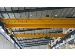 供應(yīng)江陰雙梁起重機(jī)-夏經(jīng)理13515195369_供應(yīng)產(chǎn)品_江陰起重匯工廠直營店