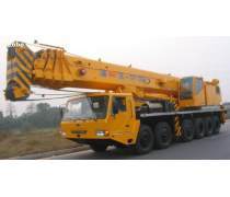 運輸吊車產品庫