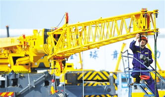 專家學(xué)者解讀前三季度主要經(jīng)濟(jì)數(shù)據(jù) 經(jīng)濟(jì)平穩(wěn)運(yùn)行來(lái)之不易 夯實(shí)發(fā)展動(dòng)能不可松勁