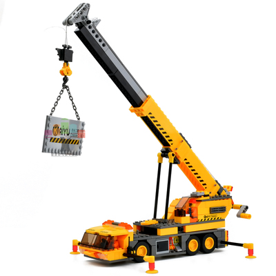 推薦最新積木式組零件盒 開(kāi)智積木零件購(gòu)買信息資料_實(shí)惠購(gòu)物網(wǎng)