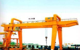 唐山龍門吊起重機(jī)價(jià)格_唐山龍門吊起重機(jī)廠家_世界工廠網(wǎng)產(chǎn)品信息庫(kù)