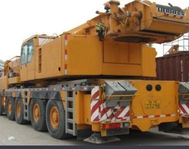 雙流吊車出租挖掘機產品線覆蓋高空作業車