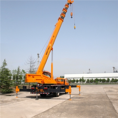 國(guó)五新款東風(fēng)、凱馬、福田、唐駿起重機(jī)——12噸至16噸廠家直銷，助力高效作業(yè)